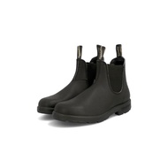 [Blundstone] Men's Side Gore Boots 510 Black 27.0cm