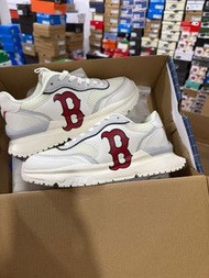 MLB Boston Red Sox 運動鞋