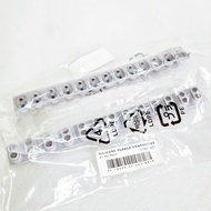 YAMAHA SX700 SX900 SX600 RUBBER TUTS KEYBOARD YAMAHA SX700 SX900