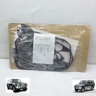 Mitsubishi V33V43V45V73V93 Overhaul Kit Cheetah 2030-24 Valve 6G72 Engine Repair Kit Japan