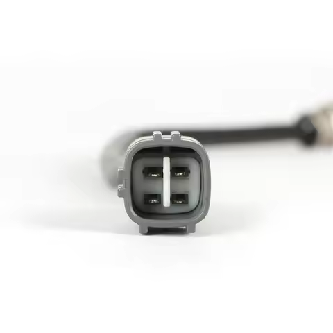 O2 Oxygen Sensor For TOYOTA Tundra Sequoia 4.6 4.7 5.7 LEXUS EX GX LX 89465-60300 89465-60320 89465-
