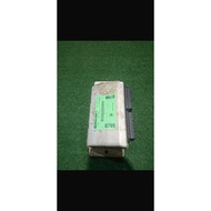 Proton Waja/Gen 2 Campro/CPS Engine Ecu (PW810799)