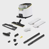 Karcher Steam Cleaner SC 4 Deluxe Plus (SC4)
