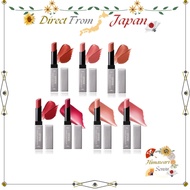 ETVOS Mineral Sheer Rouge Limited Edition Shade【 Direct from Japan 】