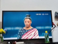 TCL 32吋高清電視