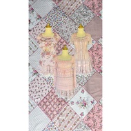 Fairy Dress Code E Liz Lisa Axes Femme