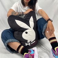 Hate Monday'' X PLAYBOY - CUSHION抱抌(PBHM-A30)