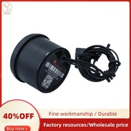 PU-PWM5B18W PC Domestic D5 Water Pump PWM Speed Computer Water Cooling Water Pump D5 Pump