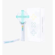 TXT Official Lightstick Ver. 1