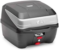 GIVI B32N 32LTR Monolock top case