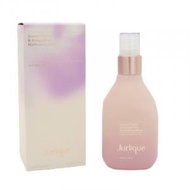 Jurlique - 紫羅蘭西柚舒潤花卉水 100ml [平行進口]