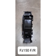 YAMAHA FZ150 / FZ150 OLD FZ150I / FZ150 NEW FENDER REAR / REAR FENDER / MUDGUARD BELAKANG 100% ORIGI