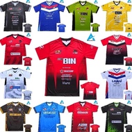 Terbaru Jersey Volly Full Prng Proliga 2024 Jersey Voli Pria Kaos Voli Baju Voli Indomaret Lavani St