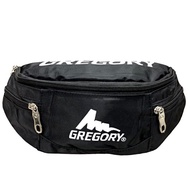 Gregory Sling Bag GREGORY WAIST GREGORY BEG PINGGANG  Shoulder Bag Crossbody Bag Men’s Sling Bag Beg
