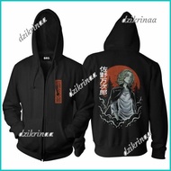 Diskon Brs Jaket Mikey Tokyo Revengers / Jaket Anime / Jaket Tokyo