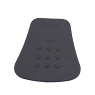 For BMW R 1200 GS Side Tank pad For BMW R 1200 GS Adventure 2007 2008 2009 2010 2013 Motorcycle Acce