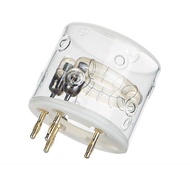 AD600por For Godox AD600por Flash Tube XE Xenon Lamp Strobe Light Bare Bulb SPEEDLIGHT