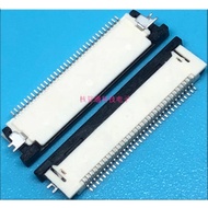 54132-3362 Original FFC/FPC Connector541323362 Spacing 0.5mm 33pin 0541323362