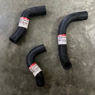 TOYOTA HILUX LN166 [TOP/CENTER/BOTTOM] RADIATOR HOSE