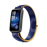 【Hot sale】Huawei Band 10| Huawei Smart Band 9|Huawei Band 8|Sleep Health Management|Heart Rate Blood