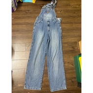 2hand. jum jeans long M. boom