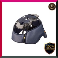 Arai Hyper T Pro EP System Interior III-7mm for 59cm-60cm (former code: 5757) 075757, and IV-7mm for