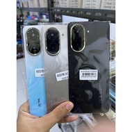 HP REDMI A5 4G BACKDOOR PLUS CAMERARing BACKCOVER GLASS LENS BACK COVER BODY CASE XIAOMI REDMI A5hp