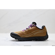 NORDA 002 Outdoor OffRoad Hiking Shoes BHUIA