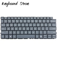For HP EliteBook 8 G1i G1a 14 inch HSN-I62C-4 HSN-I63C-4 Laptop Keyboard