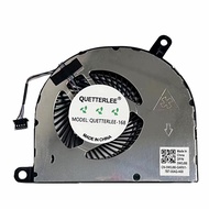 New Laptop CPU Cooling Fan for Dell latitude 5480 5490 E5480 E5490 E5491 E5495 Series 0P5F39 EG50050