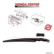 Wiper Belakang Honda Stream 2002 2003 2004 2005 2006 Original