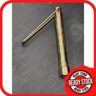 GFH Pembuka Plug Spanar / Plug Opener Spanner 14/16/21mm（8”/7”）Perodua Kancil , Proton Wira/Saga/Isw