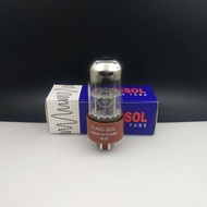 TungSol Russia Russia 6SL7/6SN7/ECC35/6N9P/8P/6H9C/8C/B65 Tube
