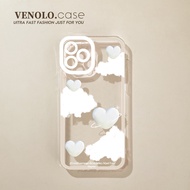 T120 For realme GT GT6 6T GT7 GT5 GT3 GT2 SE NEO Master Edition X50 X50M X7 X3 X2 XT X Pro Ultra Lit