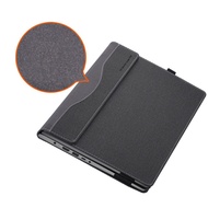 Case For ASUS ZenBook Flip 14 UM462 UX425 UX5406 Chromebook C433 C434 C436 VivoBook F412 F420 S143 S