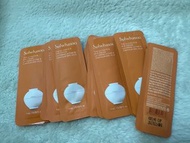 包郵!! 雪花秀菁典臻秀眼霜 Sulwhasoo The Ultimate S Eye Cream