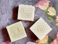 護膚橄欖油皂 特級初榨橄欖油製 乾性/熟齡/嬰幼兒/孕婦/敏感膚