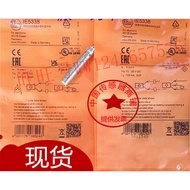 IFM Yifumen Proximity Switch IE5287 5288 IE5312 IE5327 IE5338 5351 5381