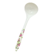 Melamine Soup Scoop Senduk