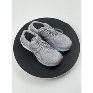 Second-Hand Asics Gel Shoes Kayano 29 Model Good Condition Traces Of Use US10.5 | EUR 42 27 Cm. Nobo