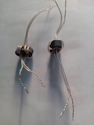 balun Ferit antena tv isi 2