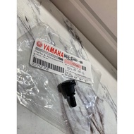 CVT Cover Bolt Nmax New Aerox New B63-E5481-00