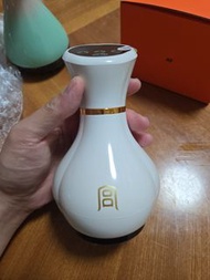 電動刮痧拔罐器