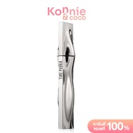 Time Phoria Eternal Air Lip Matte 4ml ไทม์ฟอเรีย ลิปแมทสุดล้ำ