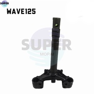 Motorcycle Front Shock T-Post For TMX 155 / RUSI / XRM /CT100 / WAVE125