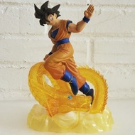 一番賞龍珠終極決戰孫悟空神龍 A 賞 hybckp Ichiban Kuji Dragon Ball Ultimate Decisive Battle Son Goku Shenron A Prize