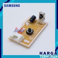 MODUL SENSOR AC SAMSUNG | PCB SENSOR SAMSUNG | SENSOR RECEIVER REMOTE