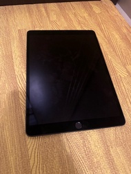 Apple iPad Air 3 64gb WiFi