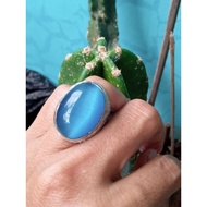 Cat eye Stone BIG size