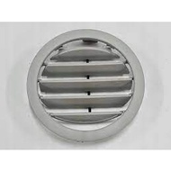 [KITCO] 7H0820701 Air Conditioner Air Outlet VW Volkswagen CAMPER5H/CARAVELLE7E, 7H, 5G, 5H European